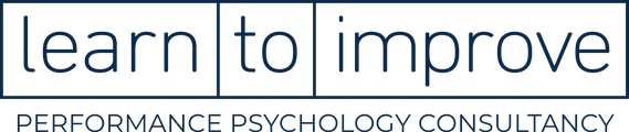 Performance Psychology Consultancy - Learn to improve - Martin Langagergaard